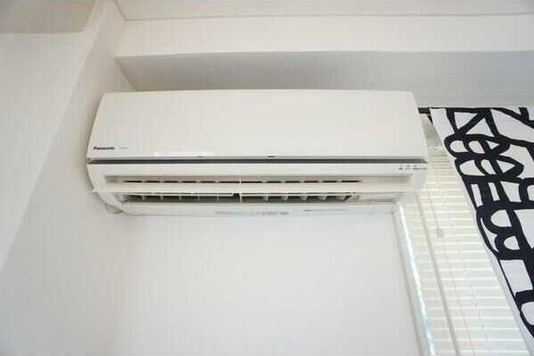 レリーサ真上の物件内観写真